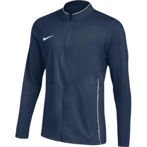 Dri-FIT Park 26 kép