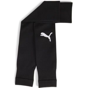teamGOAL Sleeve Sock kép