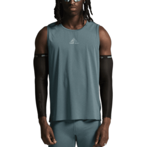 Pro Trail 2 kép