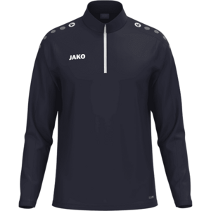 One Zip Top kép