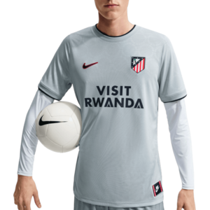 Dri-FIT Atletico Madrid Pre-Match 3rd 2026/27 kép