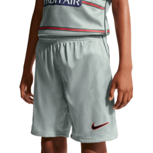Dri-FIT Atlético Madrid Stadium 3rd 2026/27 kép