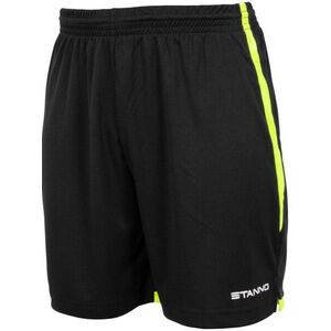 FOCUS SHORT kép