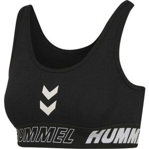 hmlTE MAJA COTTON SPORTS TOP kép