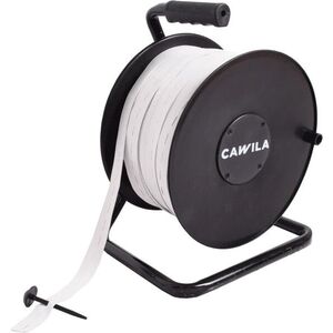 Cawila Pitch marking FLEX 2, 5 cm 75m kép