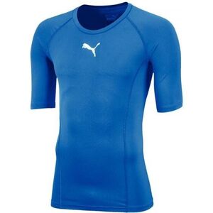 liga baselayer kids kép