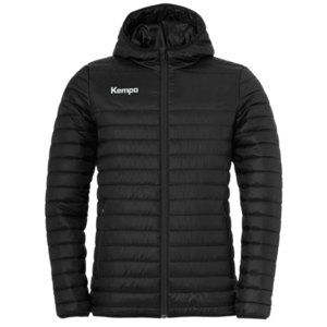 Kempa Ultra Lite Jacket kép