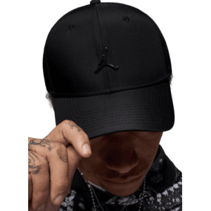 Jordan Jumpman Rise Structured Meta Hat kép