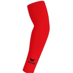 ARMSLEEVE kép