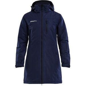 JACKET PARKAS W kép