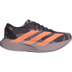 Adizero Evo SL kép