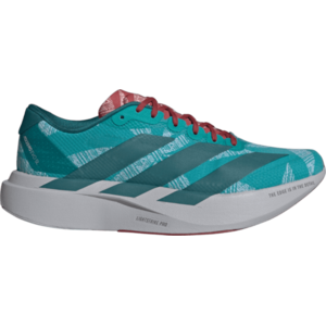 Adizero Evo SL kép