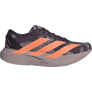 Adizero Evo SL kép