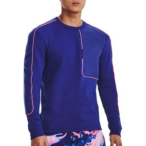 Under Armour UA Run Anywhere kép