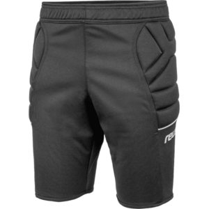 Reusch Contest Goalkeeper Shorts Kids kép