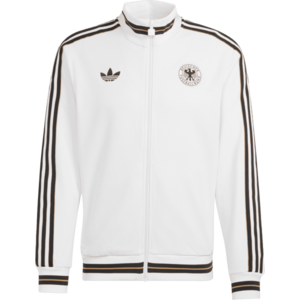 Originals Germany 2026 kép