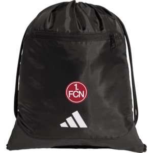 1. FC Nürnberg kép