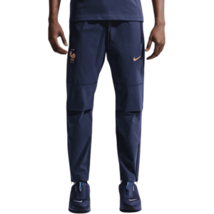 France Tech Woven kép