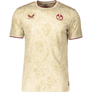 1. FC Kaiserslautern 4th 2026/27 kép