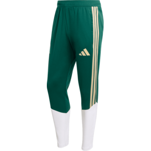Italy Tiro 26 Training kép