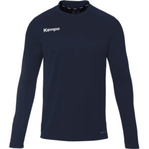 Kempa Performance Long Sleeve Jersey kép