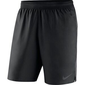 M NK DRY REF SHORT kép