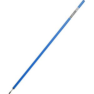 Cawila PRO slalom pole (33mmx180cm) kép