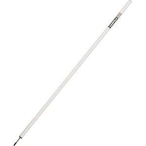 Cawila PRO slalom pole (33mmx180cm) kép
