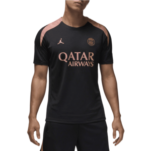 Dri-FIT Paris Saint-Germain Strike 3rd 2024/25 kép