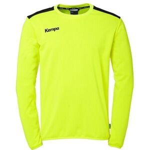 Emotion 27 Training Top kép