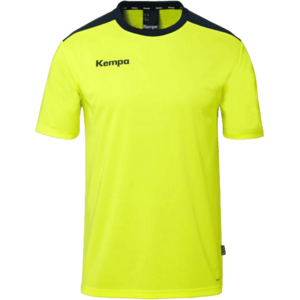 Emotion 27 Shirt kép