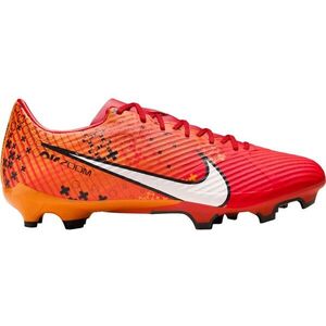 ZOOM VAPOR 15 ACAD MDS FG/MG kép