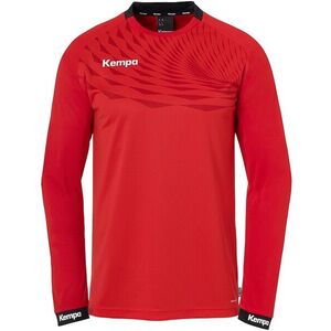Wave 26 Longsleeve kép