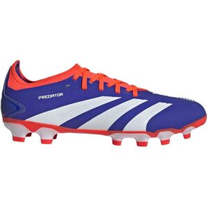 Predator Pro MG kép