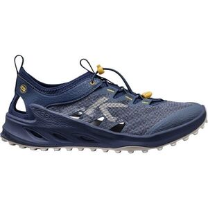Keen ZIONIC ADV Férfi túracipő, sötétkék, méret 42 kép