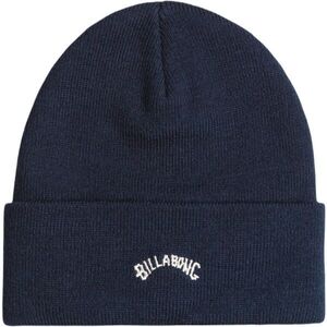 Billabong ARCH BEANIE Férfi sapka, sötétkék, méret UNI kép