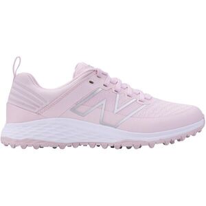 New Balance FRESH FOAM CONTEND V2 W Női golfcipő, rózsaszín, méret 40 kép