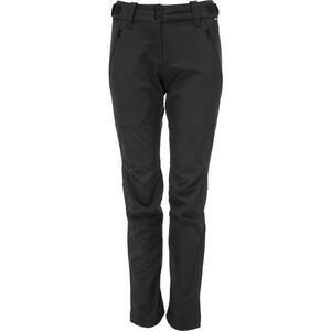 Női softshell nadrágok kép