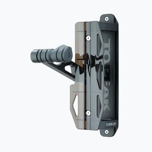 Topeak Swing-Up kerékpártartó T-TW015 (Swing-Up Bike Holder T-TW015) kép