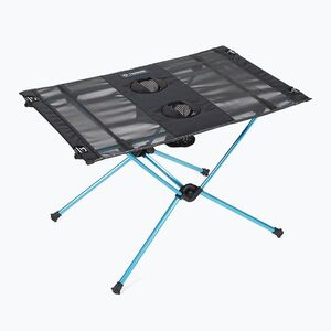 Helinox One utazóasztal fekete H11001 (One H11001) kép