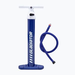 SUP deszkapumpa Gladiator Elite 2022 (Elite PUMPELITE22) kép