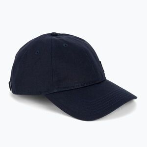 BUFF baseball sapka szolid tengerészkék sapka 117197.787.10.00 (Baseball 117197.787.10.00) kép