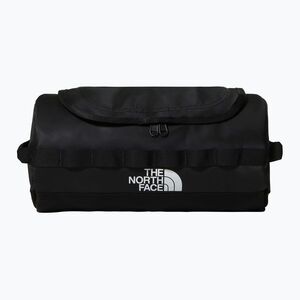 The North Face BC Travel Canister L 5, 7 literes utazási kozmetikai táska (BC Travel Canister L NF0A52TF53R1001) kép
