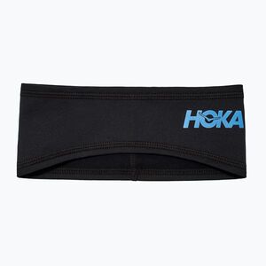 HOKA Cold Snap Fleece fejpánt fekete (Cold Snap Fleece 1147315-BLK) kép
