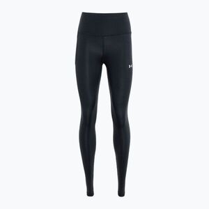 Under Armour Motion fekete/fehér női edző leggings (Motion 1388649-001) kép