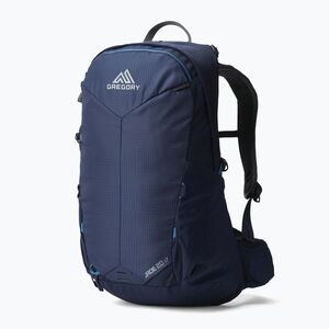 Női túra hátizsák Gregory Jade LT 20 l midnight navy (Jade LT 20 149324) kép