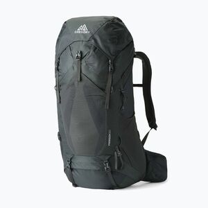 Gregory Paragon 60 l RC trekking hátizsák cascade zöld (Paragon 60 RC 153030) kép