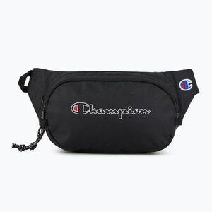 Champion Center 1 literes fekete vesetasak (Center CV2-1440-001) kép