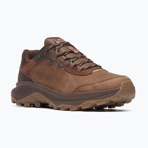 Férfi túracipő Merrell Speed Strike 2 Ltr mole (Speed Strike 2 Ltr J038945) kép