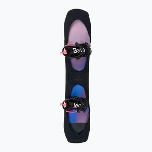 Snowboardtok Bataleon Stowaway Board Sleeve black (Stowaway Board Sleeve BA.24.74.STO.M.BK) kép